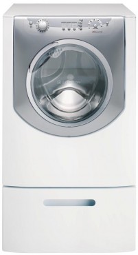 Pralka Hotpoint-Ariston AQXXF 129 H