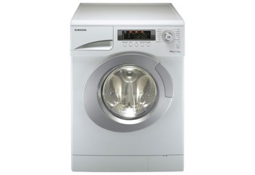 Pralka wska Samsung R1045AV