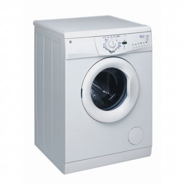 Pralka Whirlpool AWM 6105 P