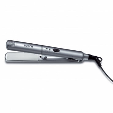 Prostownica Bosch PHS 2105 Beautixx creative