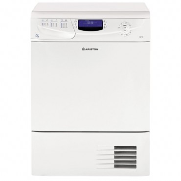Suszarka kondensacyjna Hotpoint-Ariston ASD 70 C