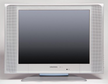 Telewizor LCD Grundig Amira 15 LCD 38-6605 BS