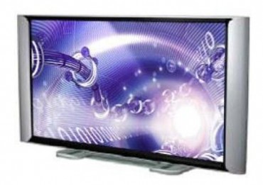 Telewizor plazmowy NEC T1000