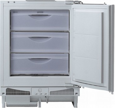 Zamraarka Gorenje FIU 6101