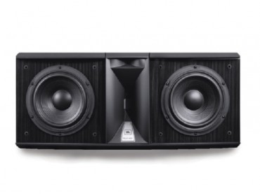 Gonik centralny JBL ARRAY 880