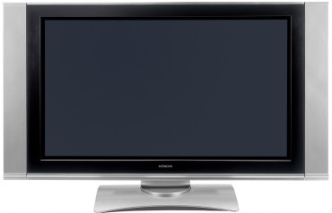 Telewizor plazmowy Hitachi RTV 42PD7200
