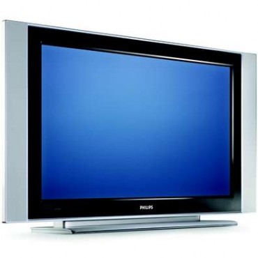 Telewizor plazmowy Philips 42 PF7420