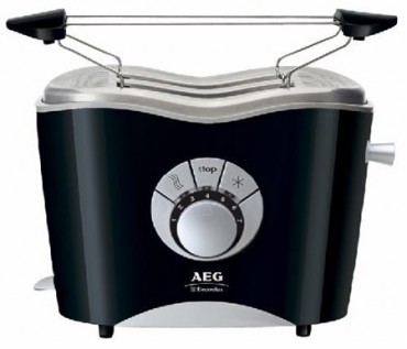 Toster AEG-Electrolux AT 3000