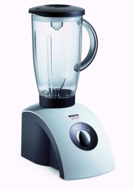 Blender stojcy Bosch MMB1000