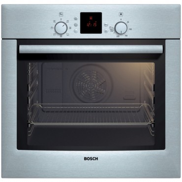 Piekarnik Bosch HBN 43W350