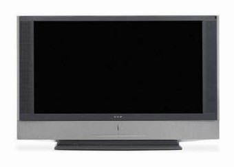 Telewizor Sony KF-50SX300K