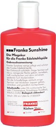 Mleczko do zlewozmywakw Franke Sunshine - 1 szt.