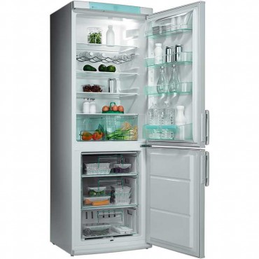 Chodziarko-zamraarka Electrolux ERB 3445 Viva Space
