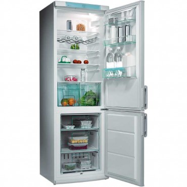 Chodziarko-zamraarka Electrolux ERB 3645 Viva Space