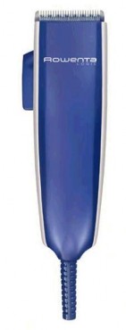 Maszynka do wosw Rowenta Logic TN 1011