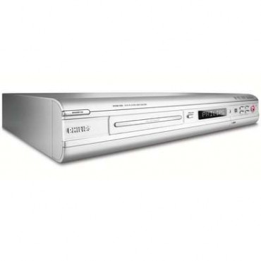 Nagrywarka DVD Philips DVDR3365