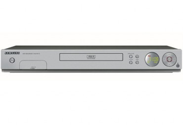 Nagrywarka DVD Samsung DVD-R119