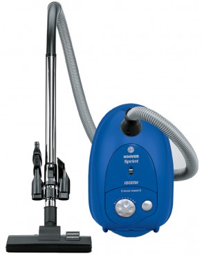 Odkurzacz Hoover SPRINT TW 1570