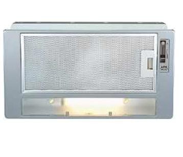 Okap podszafkowy AEG-Electrolux DL 6250 - ML