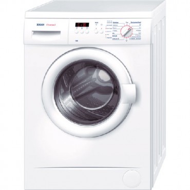 Pralka Bosch WAA 20260PL