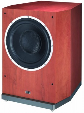 Subwoofer Heco Celan Sub 30A