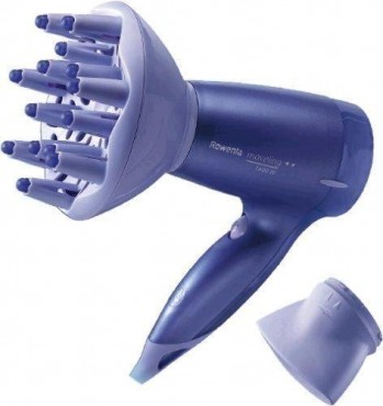 Suszarka do wosw Rowenta Moveling PH 246