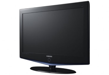 Telewizor LCD Samsung LE40R71B