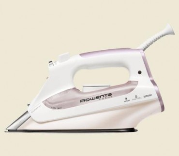 elazko Rowenta Focus DZ 5010 F1