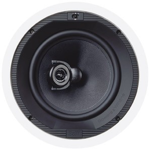 Gonik sufitowy Bowers & Wilkins CCM 628