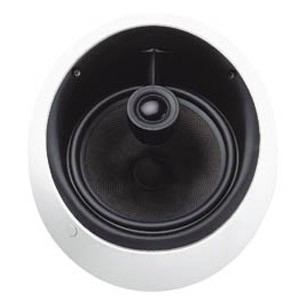 Gonik sufitowy Bowers & Wilkins CCM 817