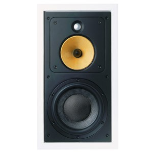 Gonik cienny Bowers & Wilkins CWM 8180