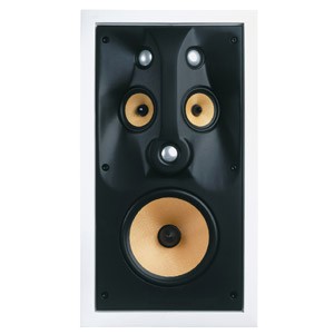 Gonik cienny Bowers & Wilkins CWM DS8