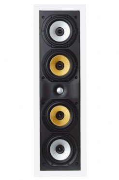 Gonik cienny Bowers & Wilkins CWM LCR8