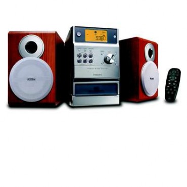 Miniwiea Philips MCM190