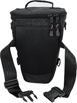 Torba Lowepro Topload Zoom 1