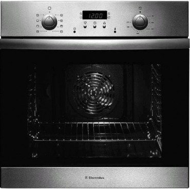 Piekarnik Electrolux EOB 3637