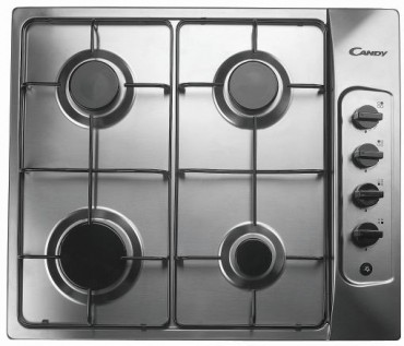 Pyta gazowa Candy PL 40 X