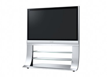 Telewizor plazmowy Panasonic TH-37PV60E