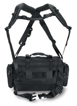 Szelki Lowepro Backpack Harness