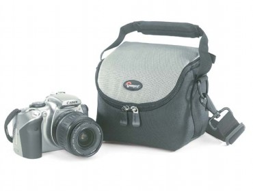 Pokrowiec Lowepro D-Res 40 AW