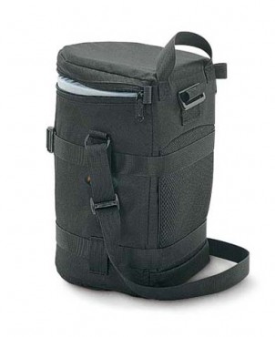 Pokrowiec na obiektyw Lowepro Lens Case 5S