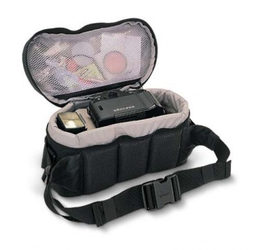 Torba biodrowa Lowepro Orion