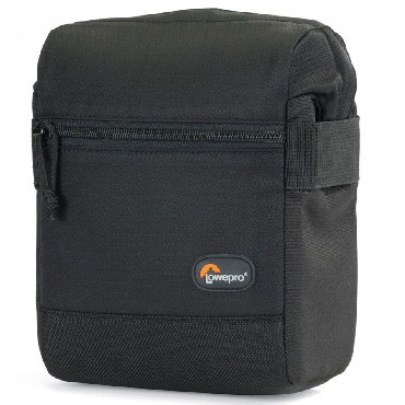 Pokrowiec Lowepro S&F Utility Bag 100 AW