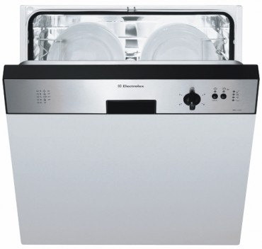 Zmywarka Electrolux ESI 6113