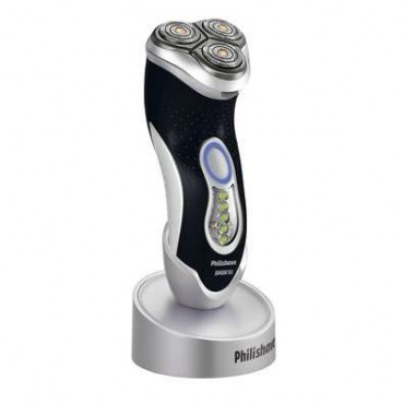 Golarka Philips HQ 8170-16