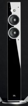 Kolumna gonikowa JBL CST 55
