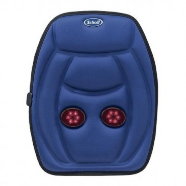 Mata masujca Scholl DR0001E