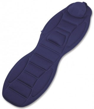 Mata masujca Scholl DR8683E