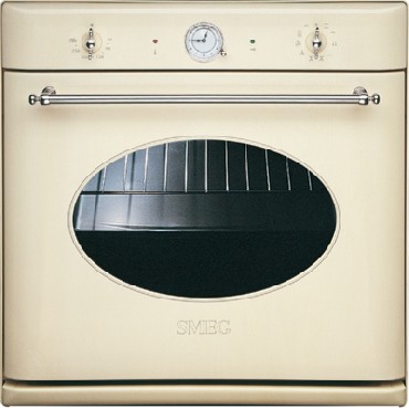 Piekarnik Smeg FP850