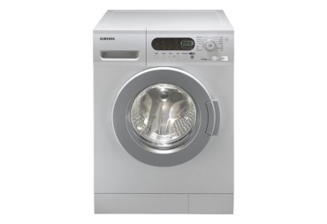 Pralka wska Samsung WF-F125AV